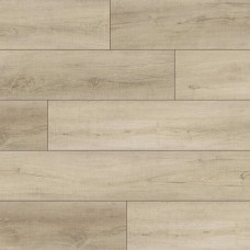 SPC плитка (spc ламинат) Floorwood Quantum 4577 Дуб Делойт / Deloitte Oak